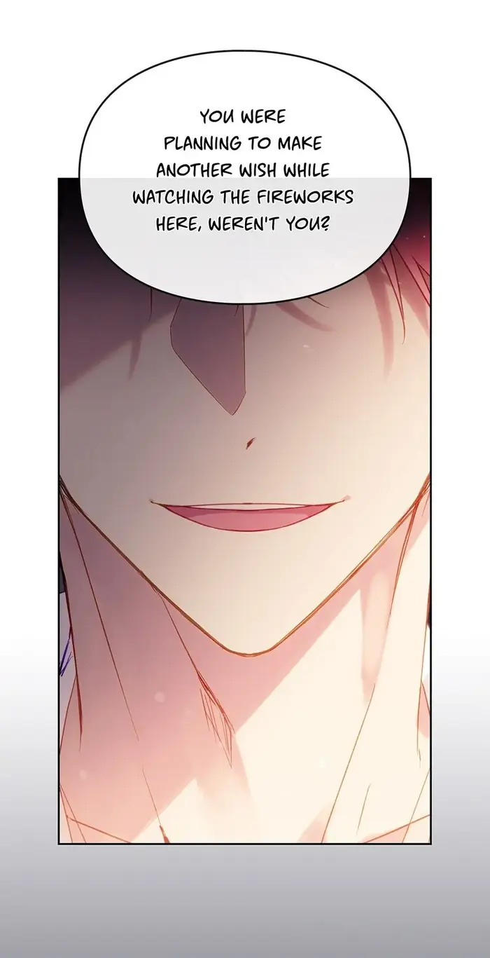 Villains Are Destined to Die Chapter 43 image 14_optimized